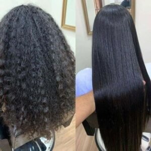 40f3b446cac12ffb97d6fd87cd94a87d