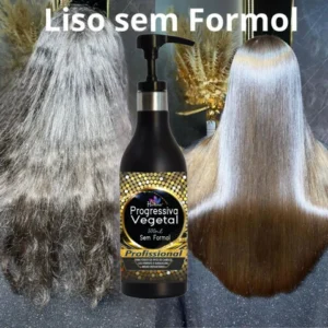 Havana_Progressiva_5_480x480